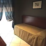 Hotel Taormina