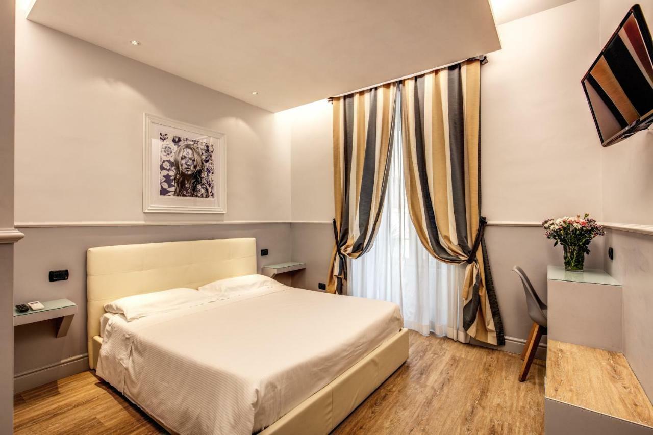 Taormina Hotel
