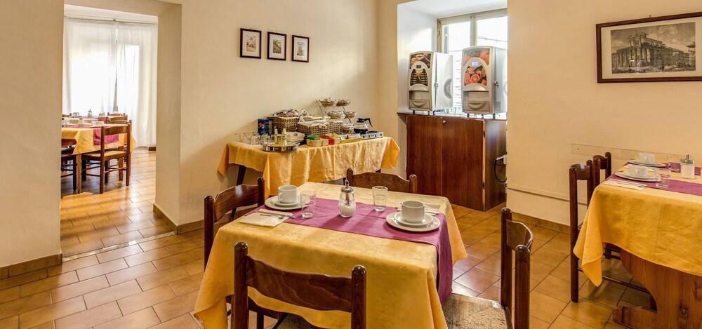 Taormina Hotel