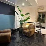 Hotel Taormina