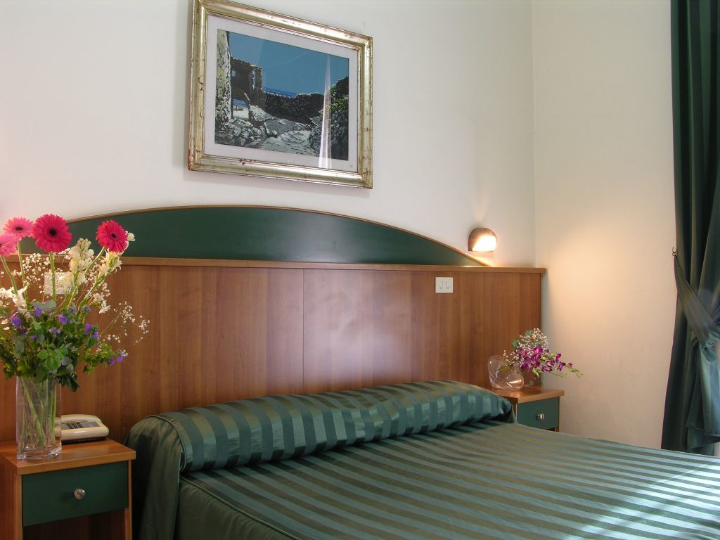 Taormina 2* Rom
