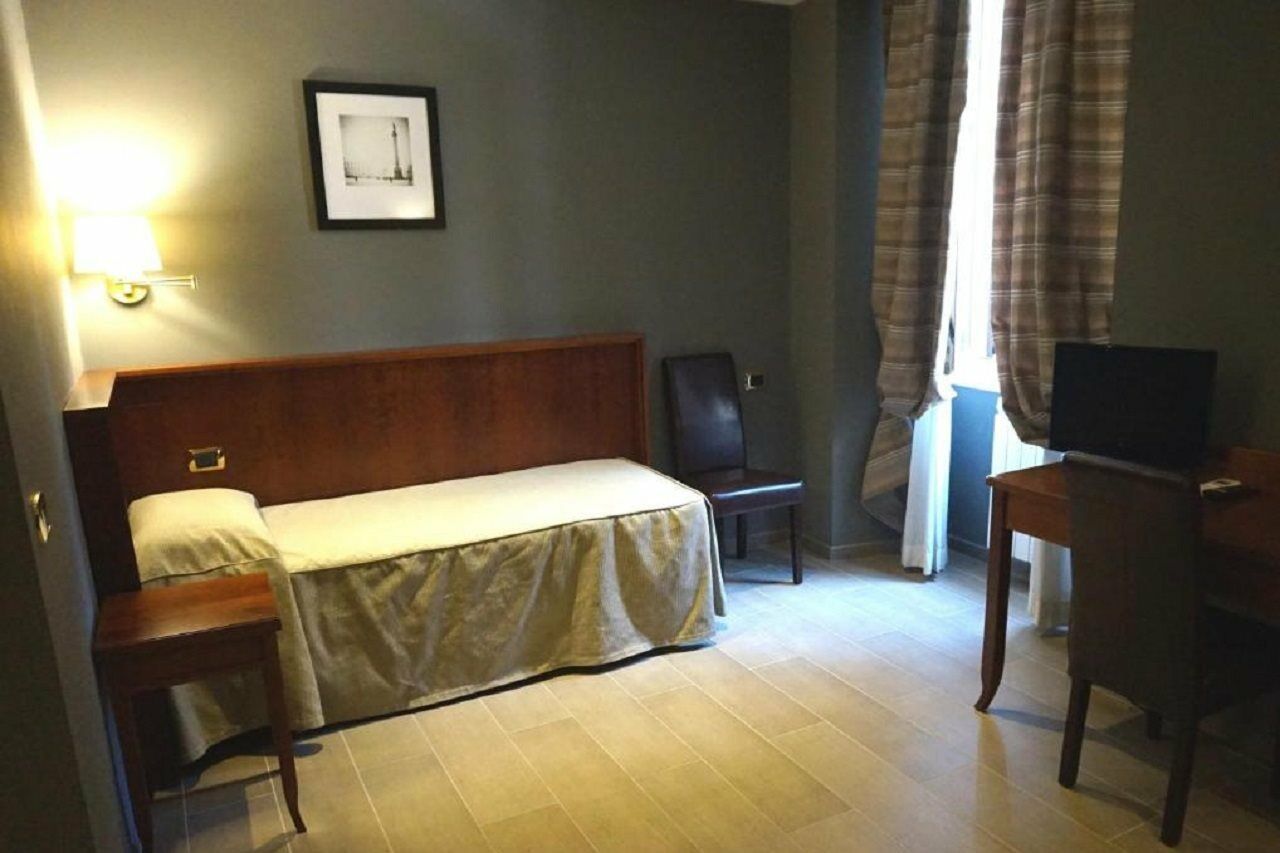 Taormina Rom